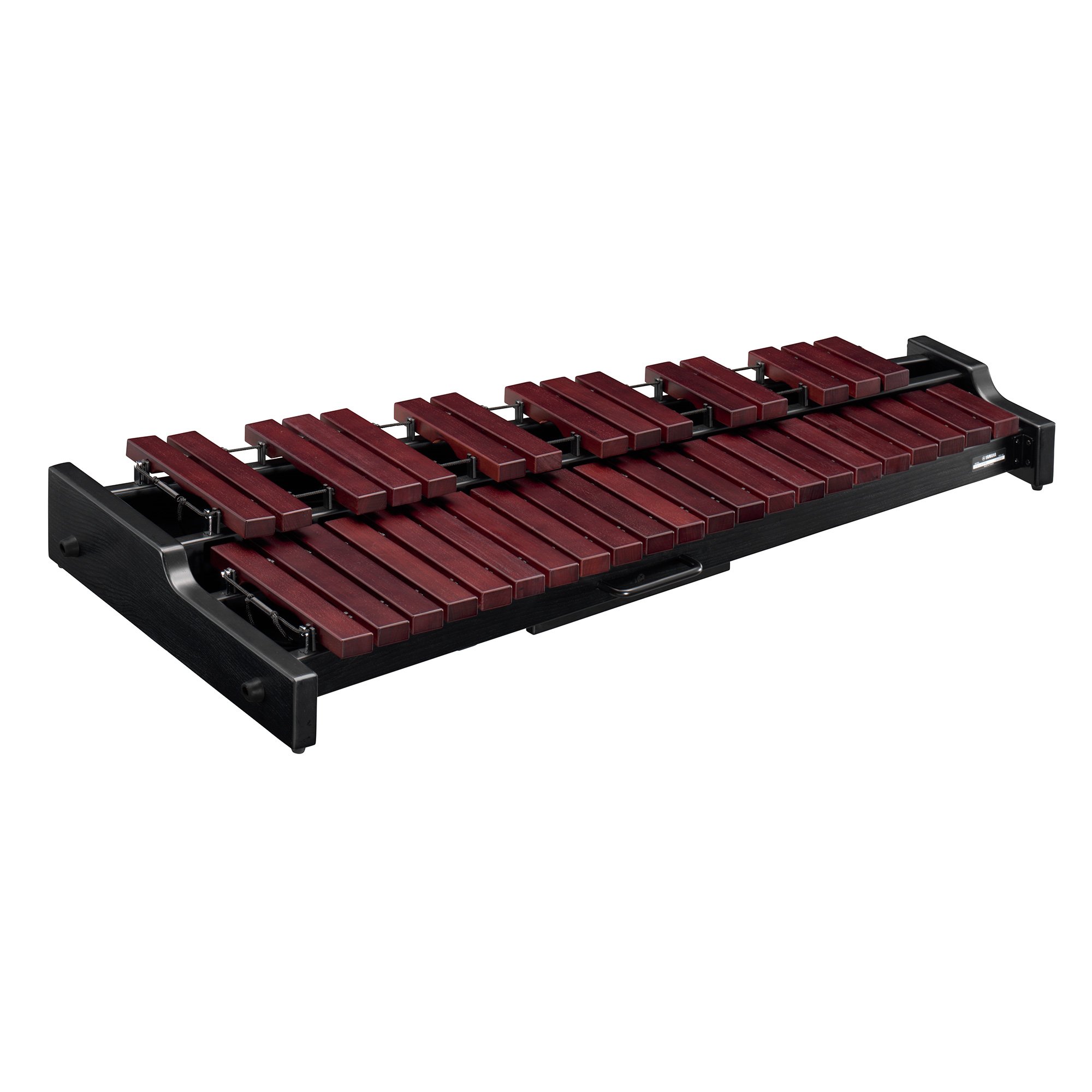 YX-1030PR Xylophone - Yamaha USA