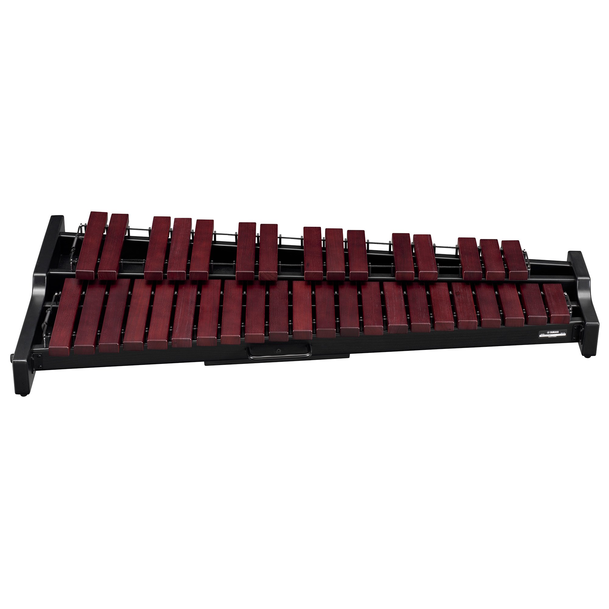 YX-1030PR Xylophone - Yamaha USA