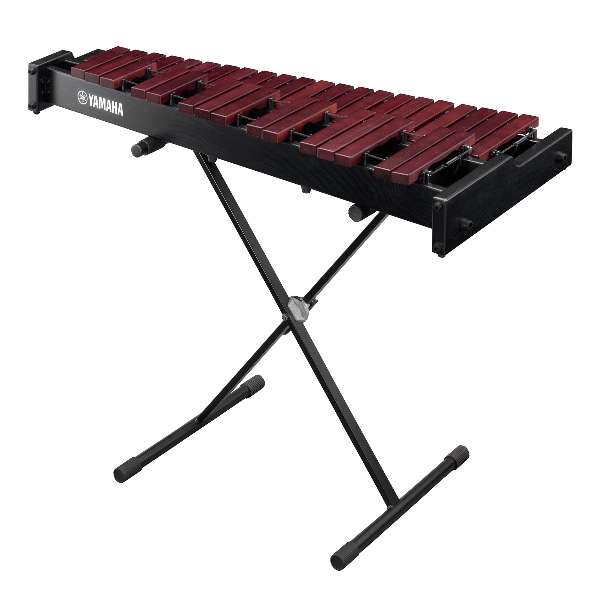 YX-1030PR Xylophone - Yamaha USA