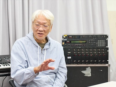 Yoshinori Kadoya