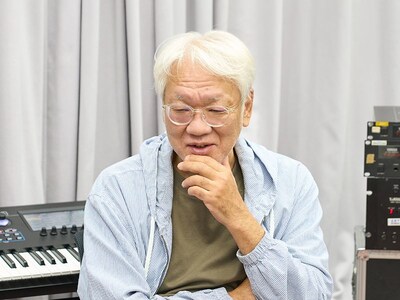 Yoshinori Kadoya