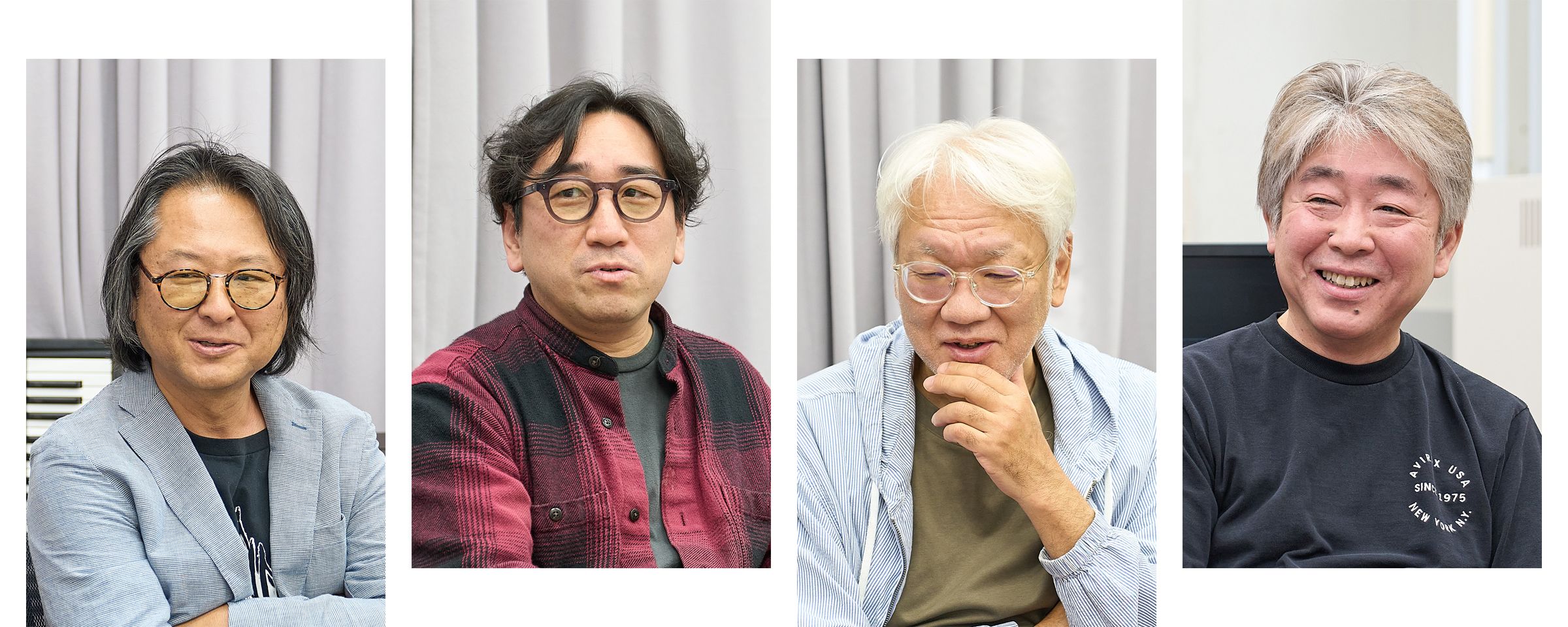 Japanese Pop Music and Yamaha Synthesizers - Yamaha USA