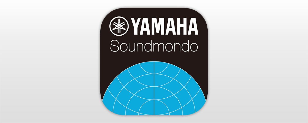 yamaha reface cs app