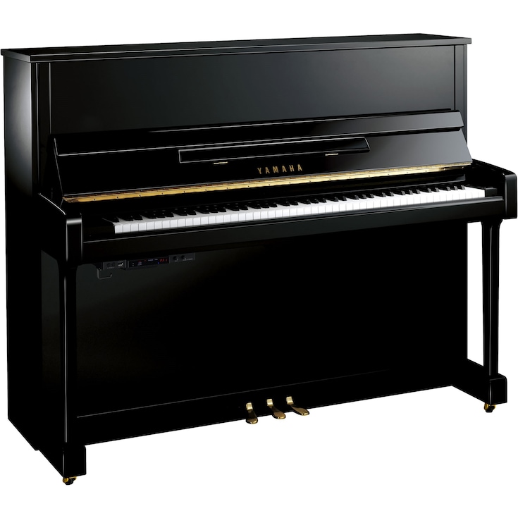 Yamaha TransAcoustic™ Piano b3 TC3