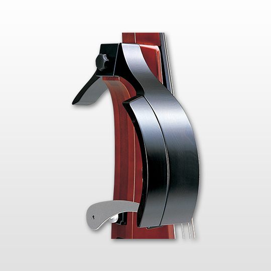 SLB-200LTD - Accessories - Silent™ Series Violins, Violas, Cellos