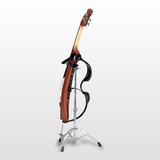 Accessories - Strings - Musical Instruments - Products - Yamaha USA