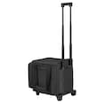 Yamaha Carrying Case with Trolley