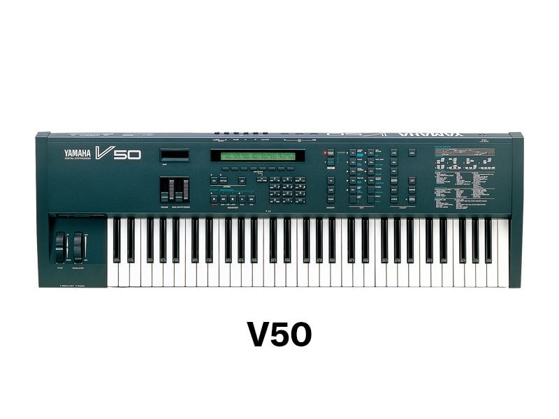 V50