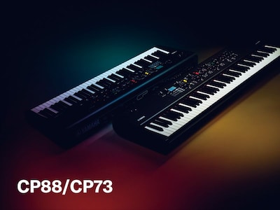 CP88/CP73