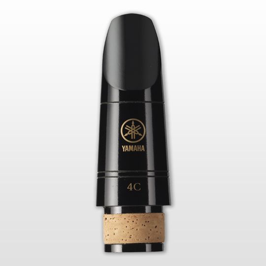 Clarinet Mouthpieces - Overview - Mouthpieces - Brass ...