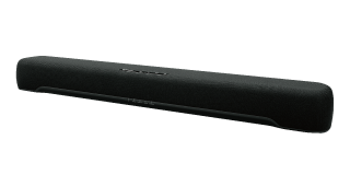 SR-C20A - Compact Sound Bar With Built-in Subwoofer