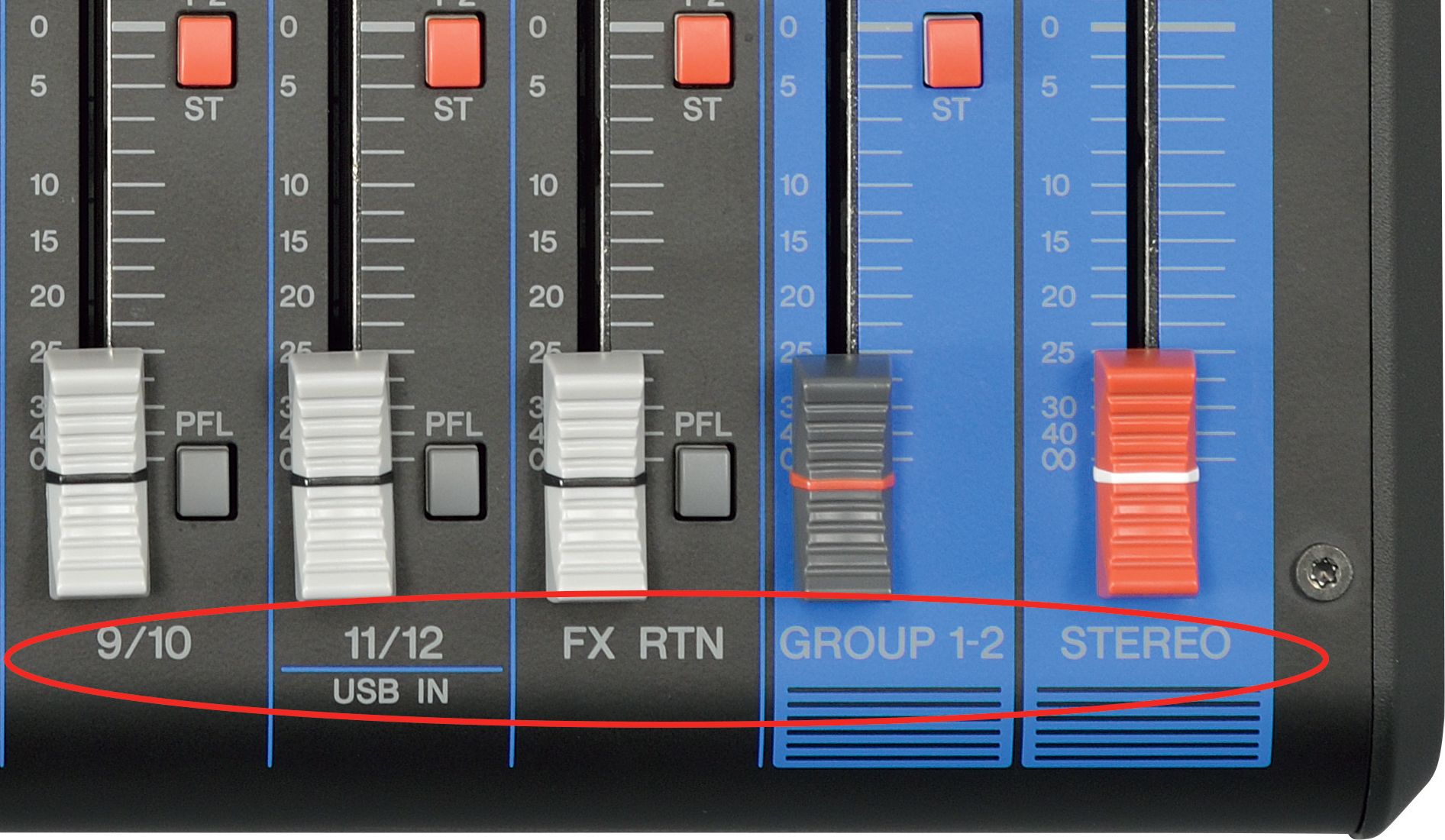 Methods to Differentiate Genuine and Counterfeit Yamaha