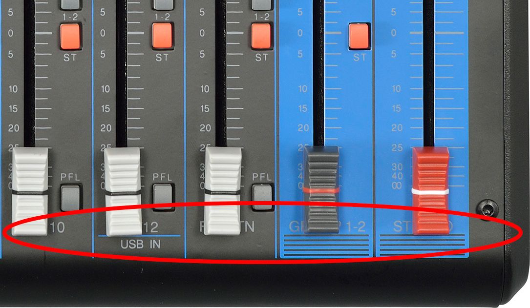 Methods to Differentiate Genuine and Counterfeit Yamaha