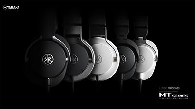 HPH-MT7W - Downloads - Headphones - Professional Audio - Products