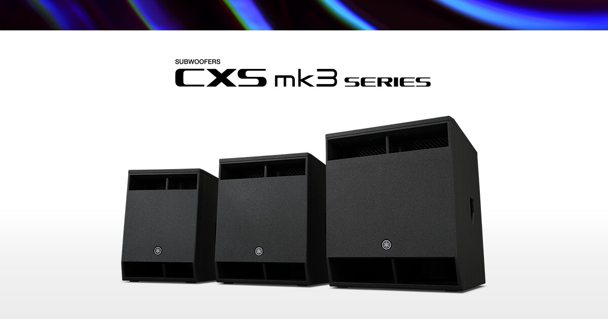cxsmk3-ogp-1200x630-