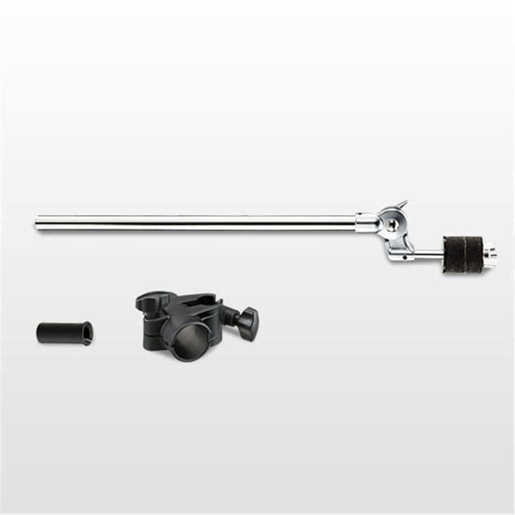 CYAT500 Overview Electronic Drum Racks & Mounting Hardware DTX