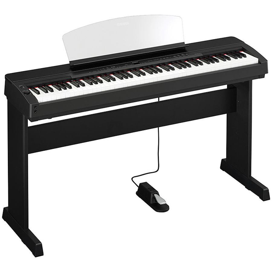P 155 Overview Portables Pianos Musical Instruments Products