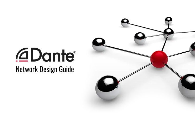Dante, Product Details