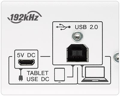 AG/MG Series | USB Audio Interfaces/DAW | Yamaha Commercial Audio