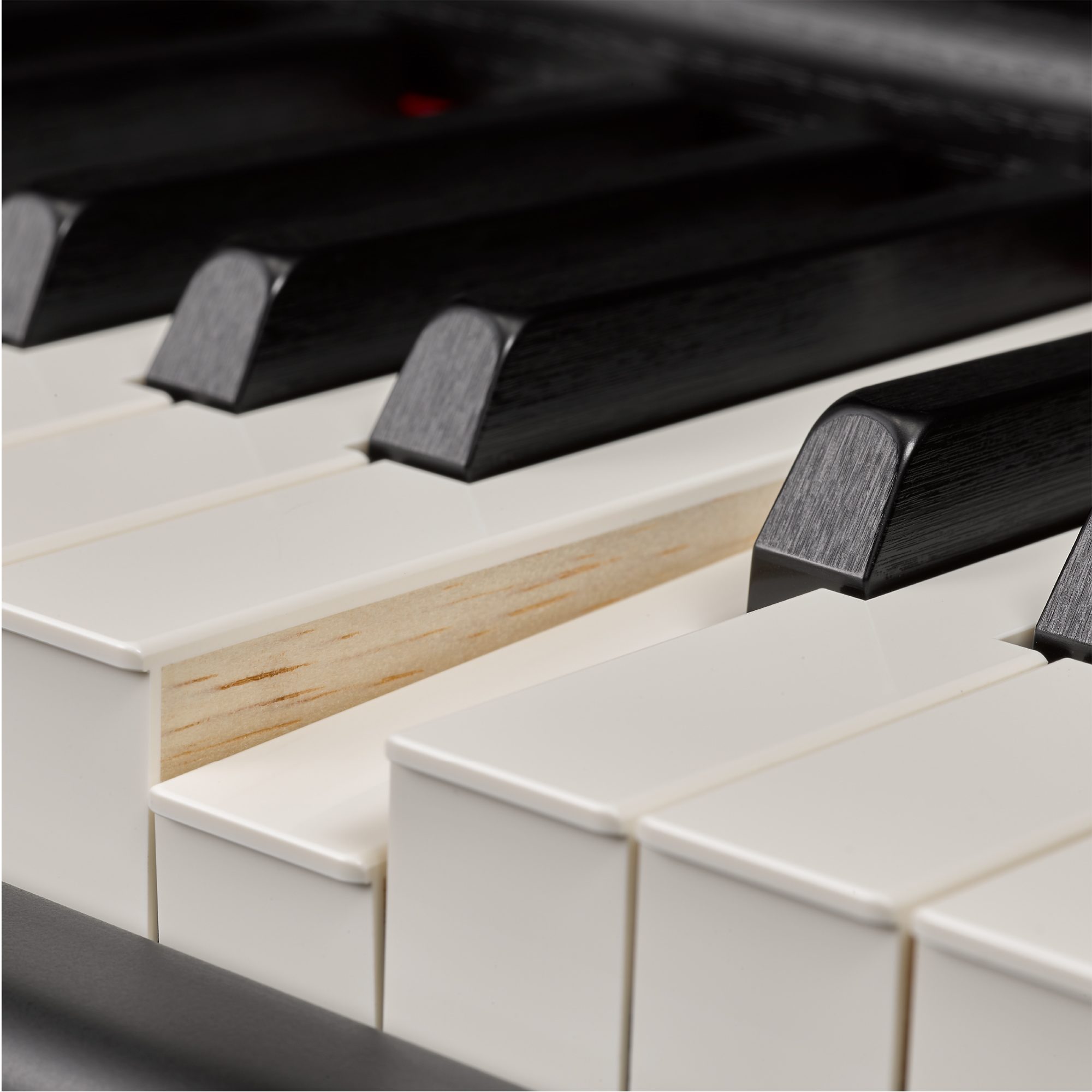 P-515 - Overview - Portables - Pianos - Musical Instruments