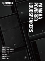 DZR / DXS XLF Series - Downloads - Speakers - Professional Audio