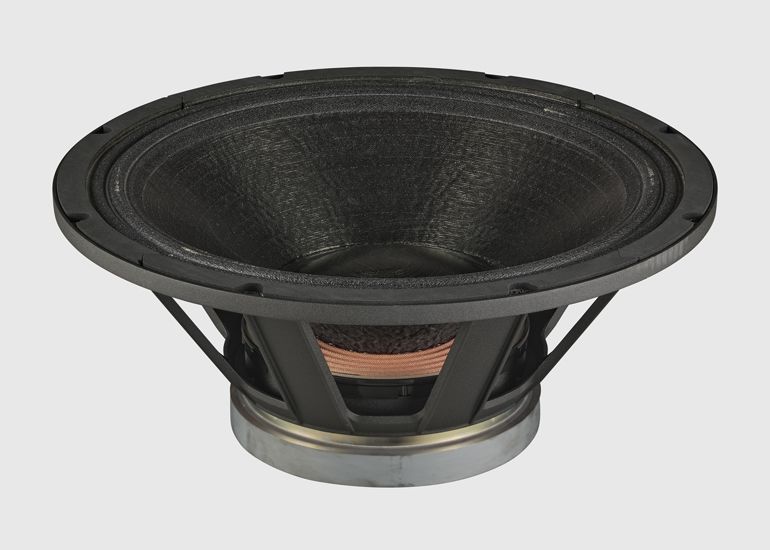 CXS mk3 Series - Overview - Speakers - Professional Audio