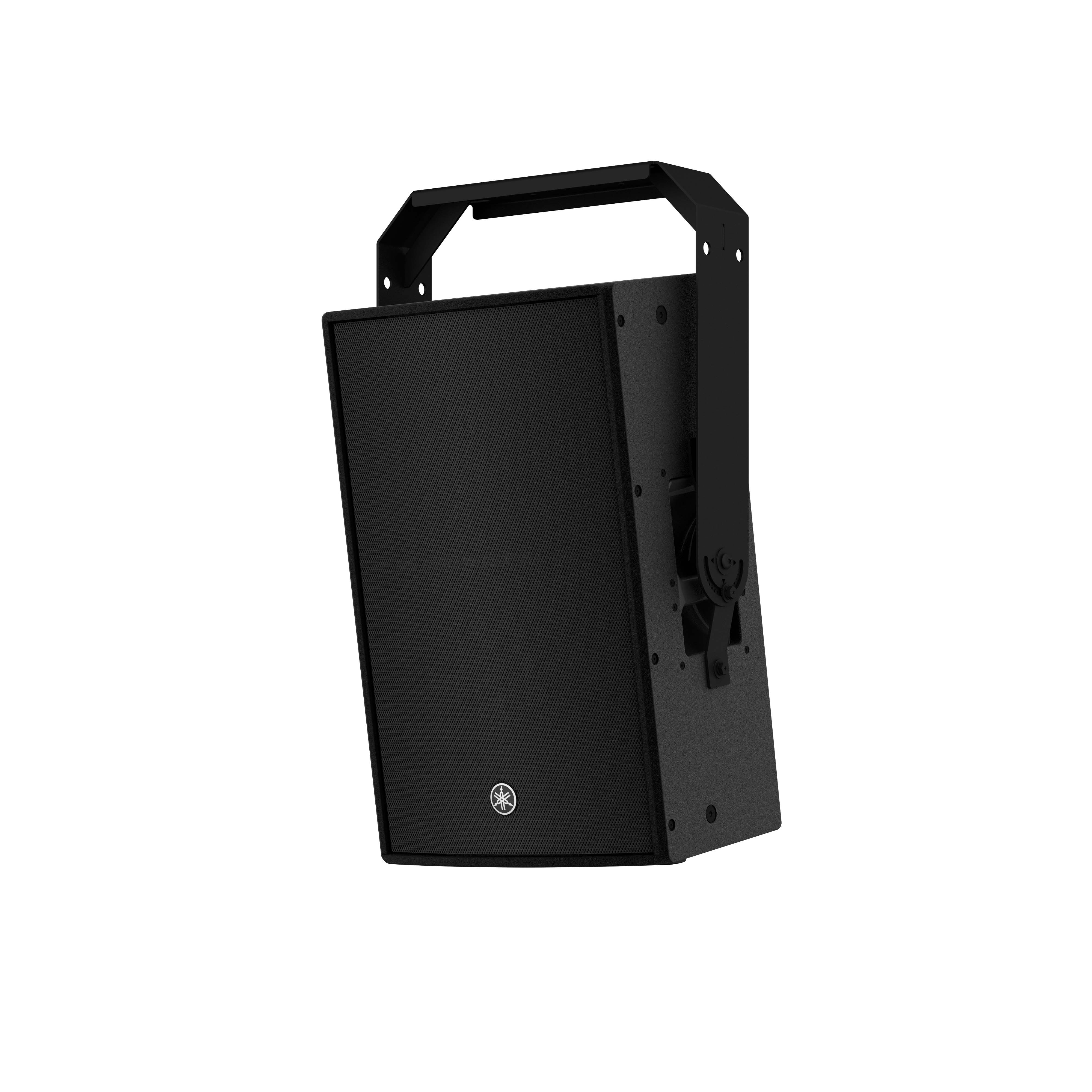 DZR / DXS XLF Series - Options - Speakers - Professional Audio