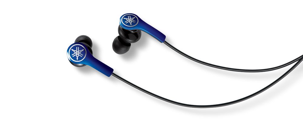 EPH-M100 - Overview - Headphones - Audio u0026 Visual - Products ...