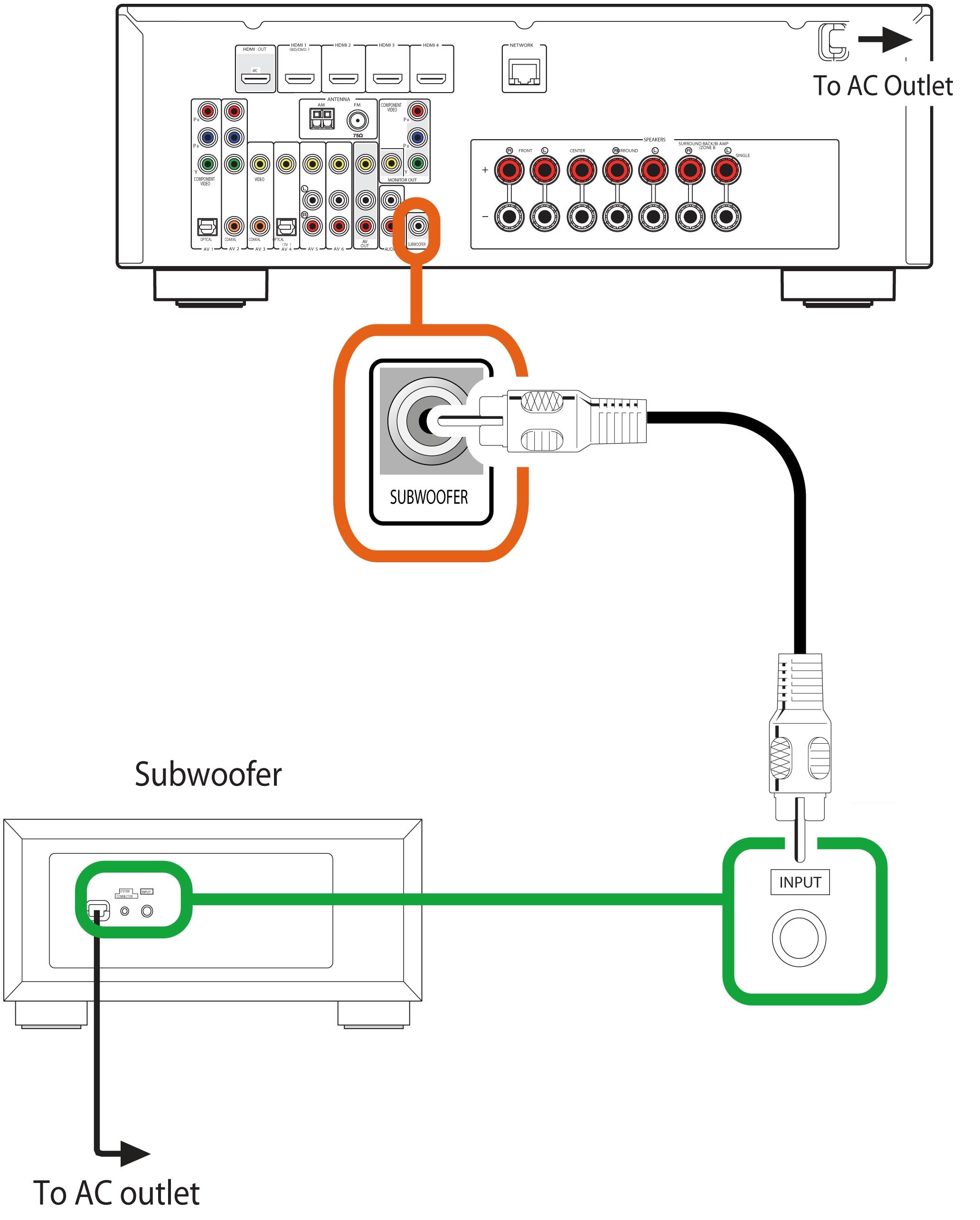 bluetooth speaker with torch