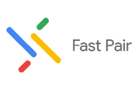 Image of Fast Pair logo