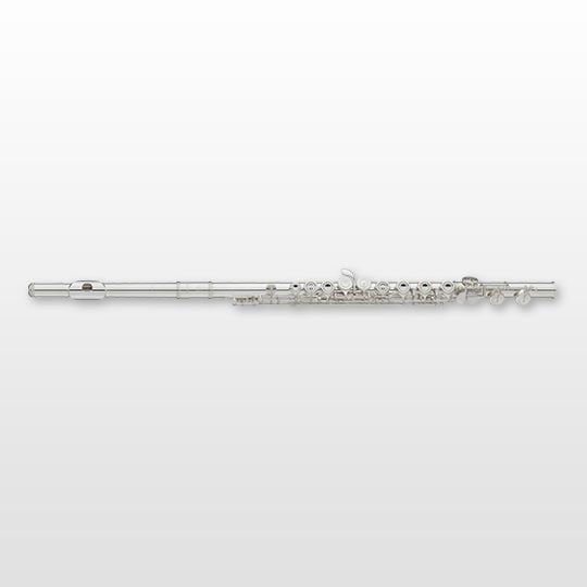400/300/200 Series - Lineup - Flutes - Brass & Woodwinds - Musical ...