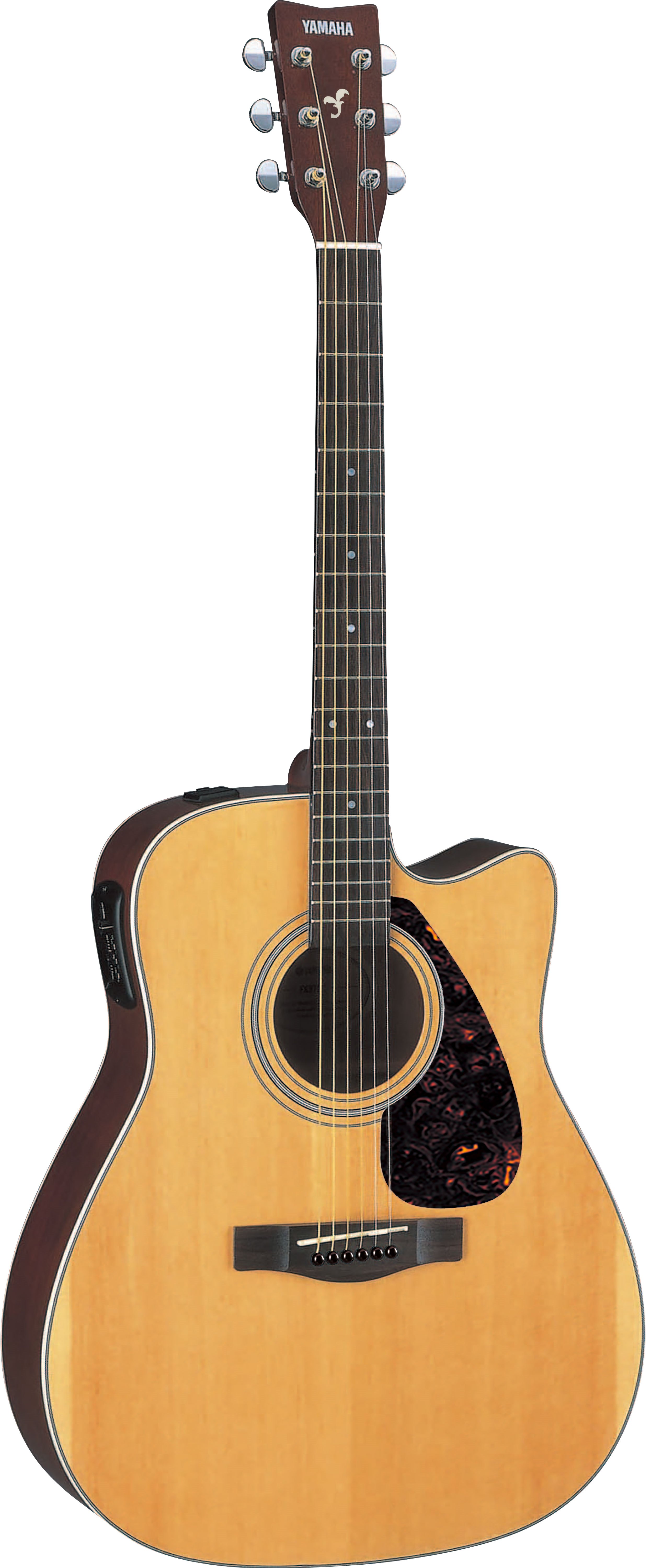 yamaha f300 guitar price