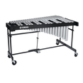 Vibraphone YV-2700