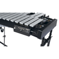Vibraphone YV-2700