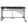 Vibraphone YV-2700