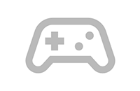 Image of gamepad controller icon
