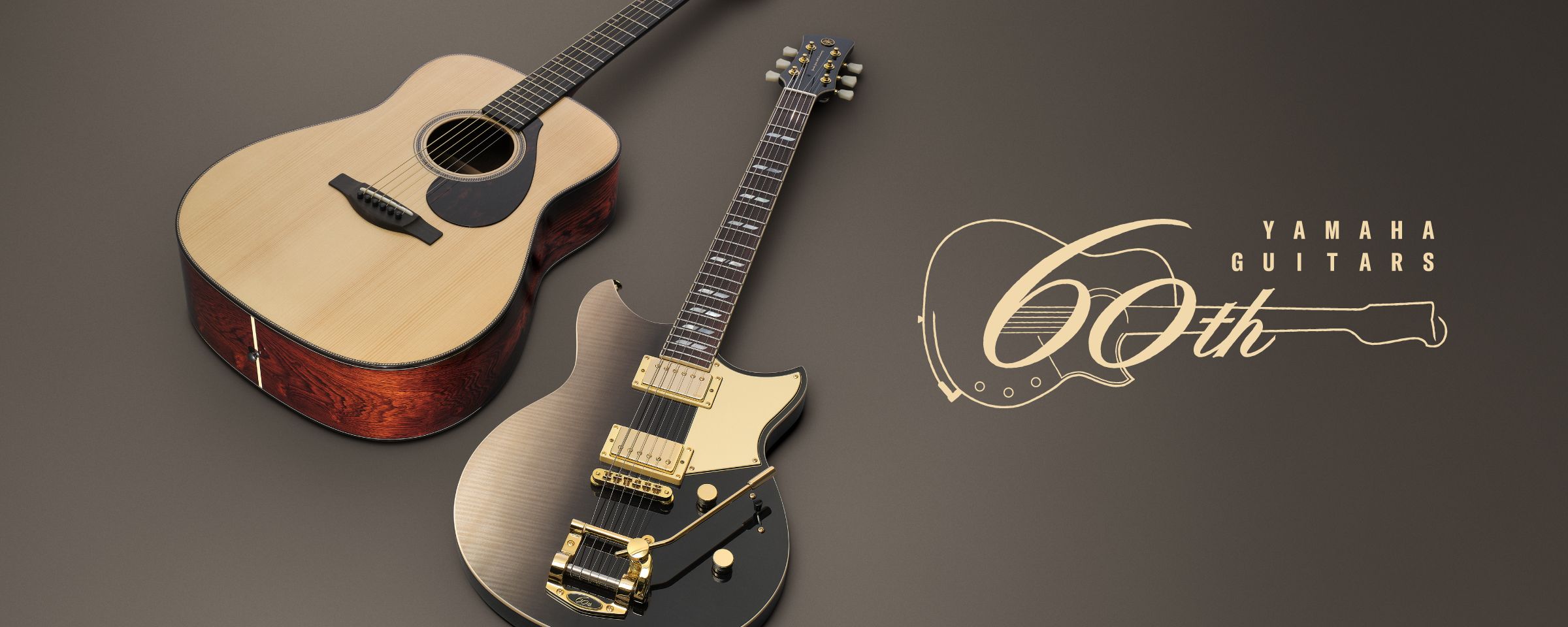 0926-103 YAMAHAG-60Aギター 1970s Yamaha G-60A Classical Guitar