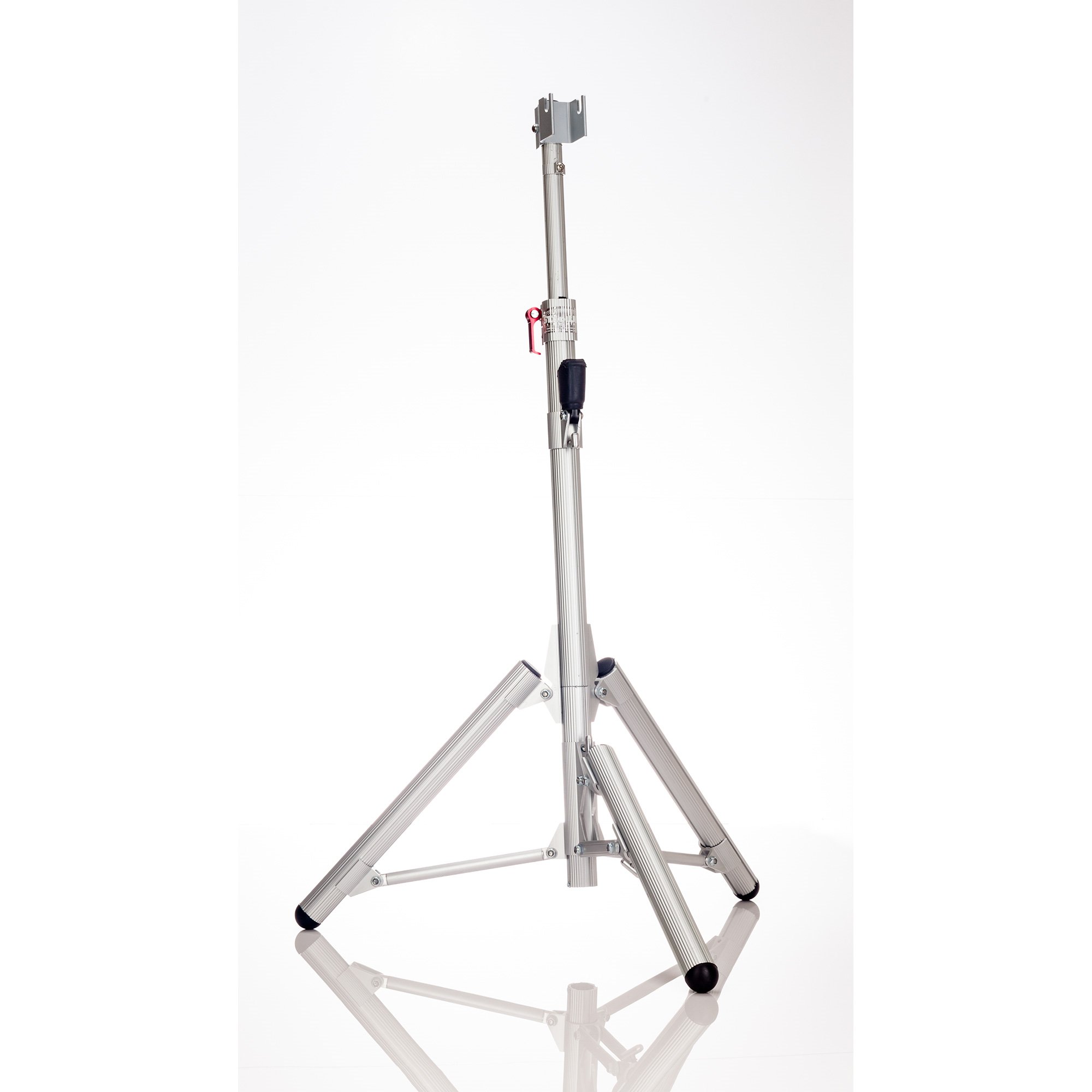 やまみぃ　スタンド Stadium Hardware by MAY® - Yamaha USA