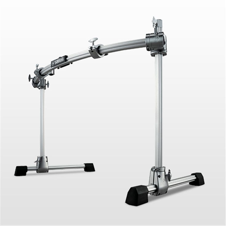 hexrack_ii_index_735x735_e12cb