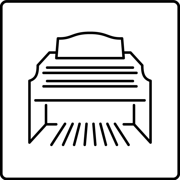 Premium Organ Sound Icon
