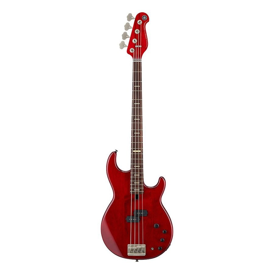 Downloads for BBPH Peter Hook BB Bass Guitar - Yamaha USA
