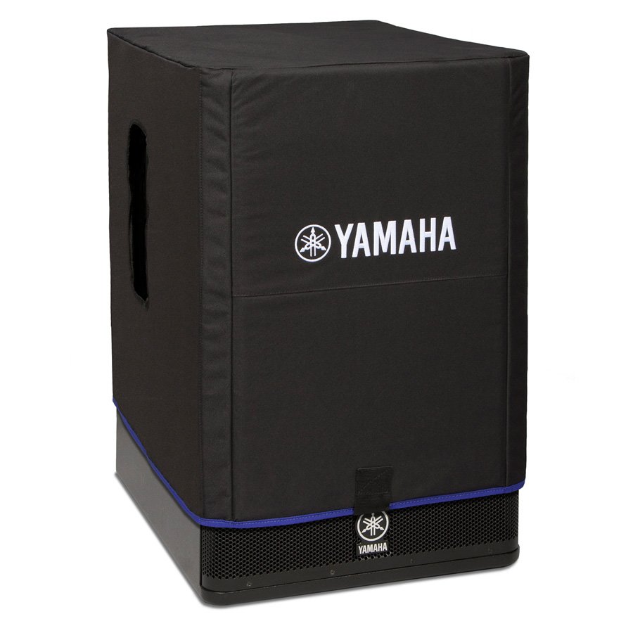 Archived Product Search - Yamaha - United States