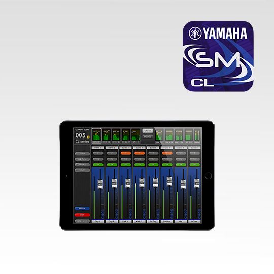 online music composition software free yamaha