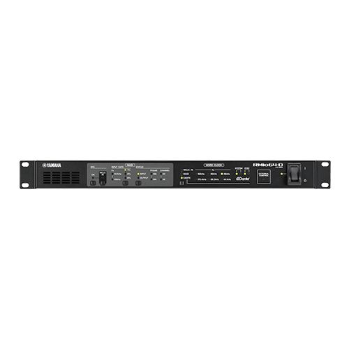 NUAGE - Components - DAW Systems - Professional Audio - Products