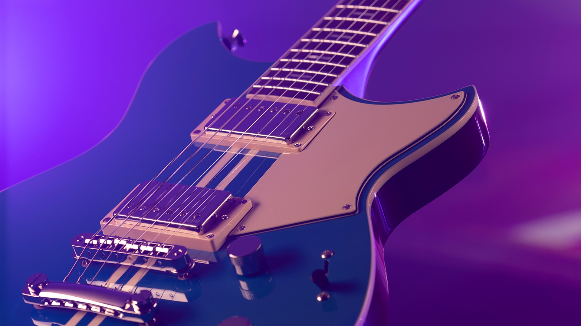 Basses - Guitars, Basses & Amps - Musical Instruments - Products - Yamaha  USA