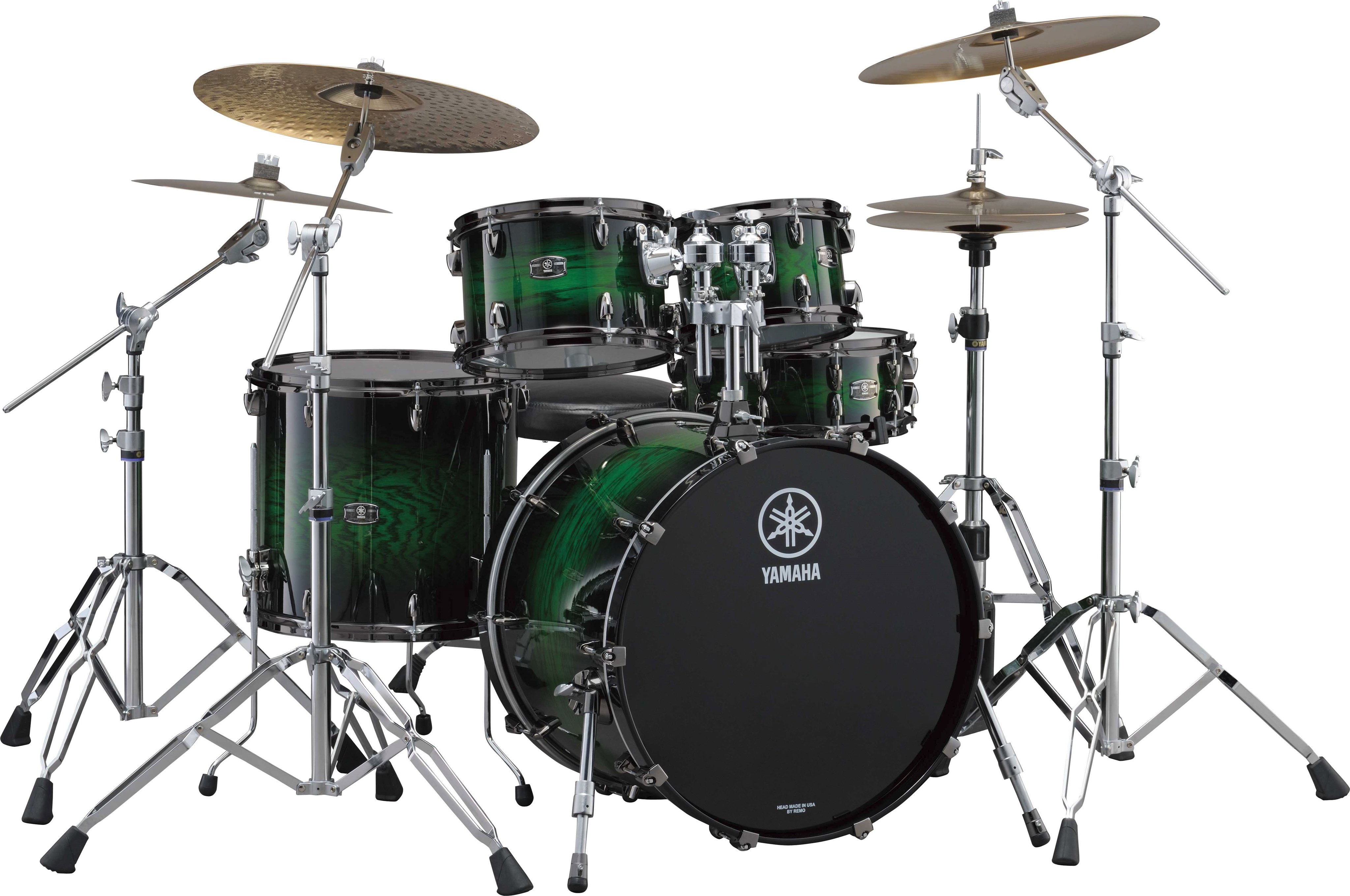 live-custom-overview-drum-sets-acoustic-drums-drums-musical