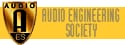 The Audio Engineering Society