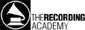 National Academy of Recording Arts and Sciences