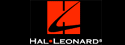 Hal Leonard Corporation
