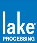 Lake Processing: The Undisputed Leader in Output Management